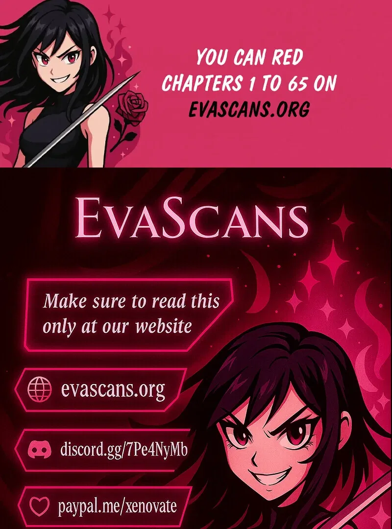 No More Regrets, Just Kill Me Chapter 53 – Page 1