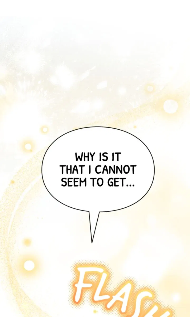 No More Regrets, Just Kill Me Chapter 45 – Page 1