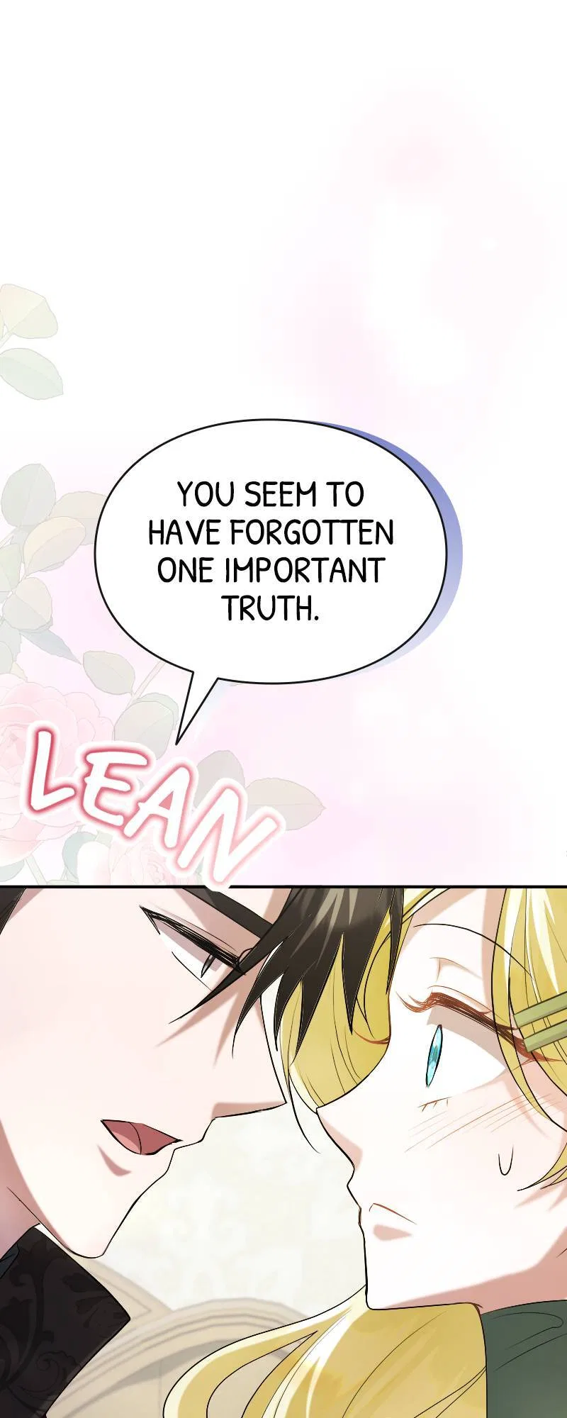 No More Regrets, Just Kill Me Chapter 37 – Page 1