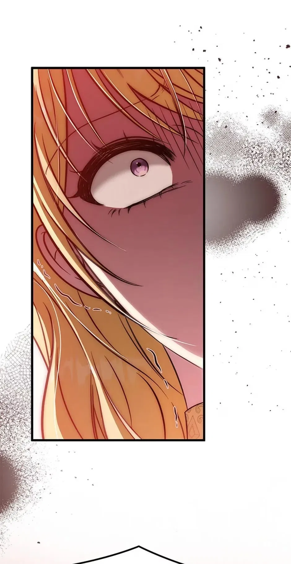 Your God Sent You Chapter 84 – Page 25