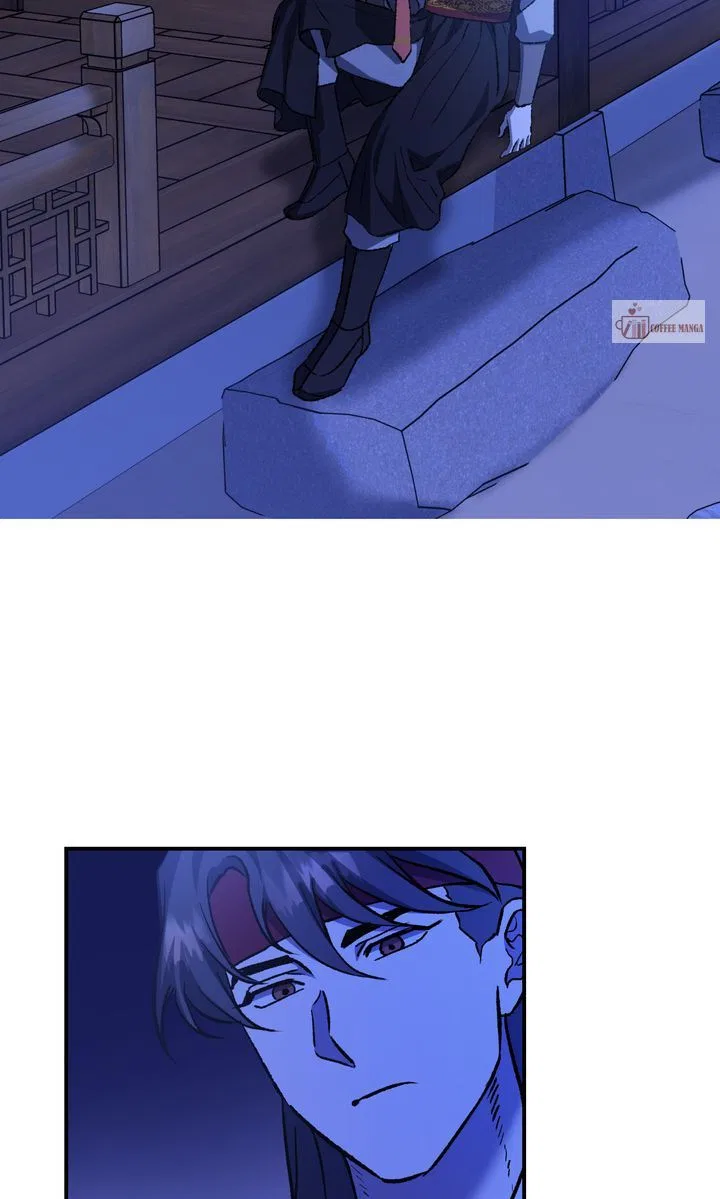 Dear Hong Rang Chapter 43 – Page 2
