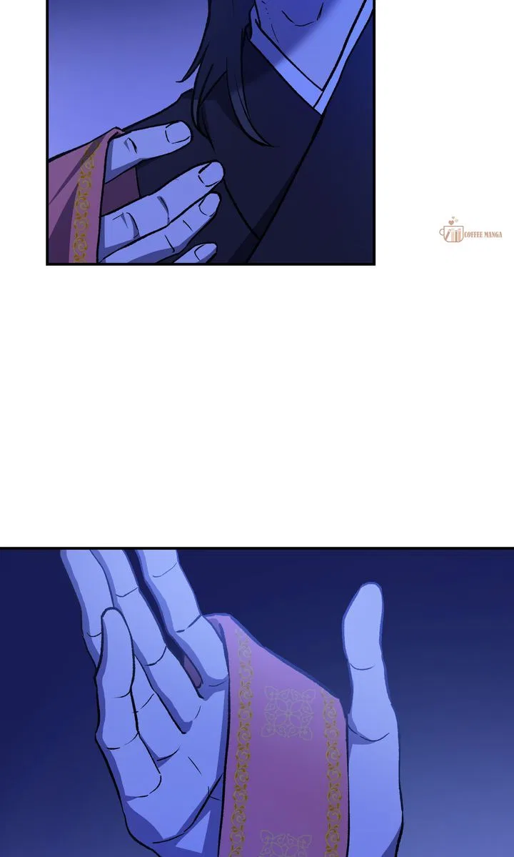 Dear Hong Rang Chapter 43 – Page 3