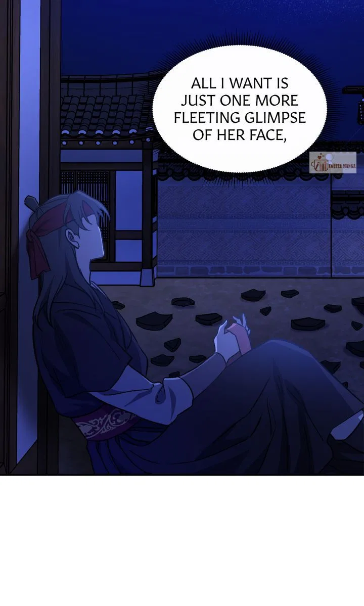 Dear Hong Rang Chapter 43 – Page 6
