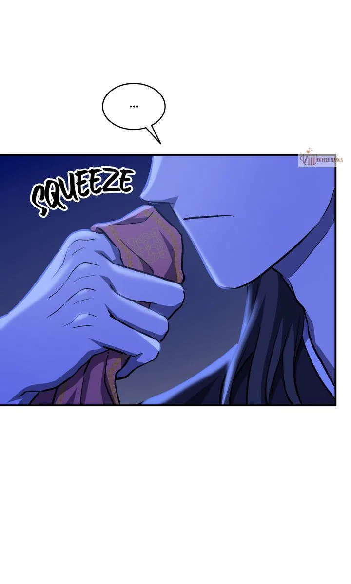 Dear Hong Rang Chapter 43 – Page 9