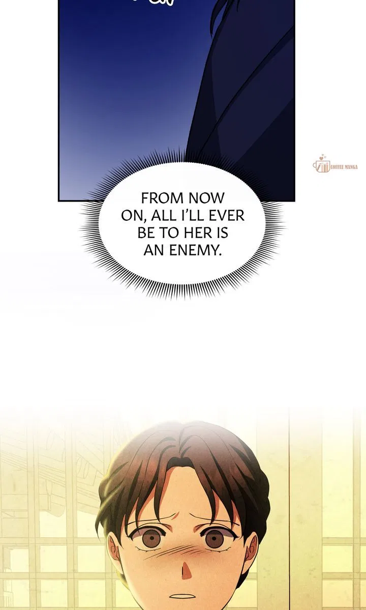 Dear Hong Rang Chapter 43 – Page 12