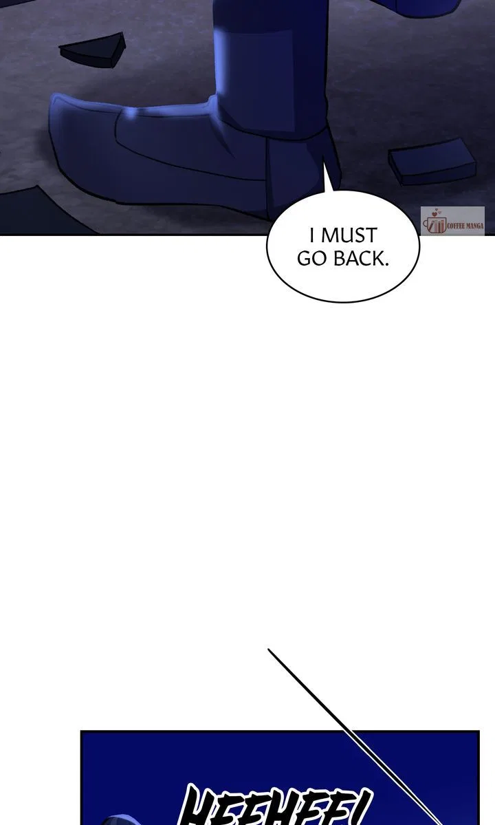 Dear Hong Rang Chapter 43 – Page 14
