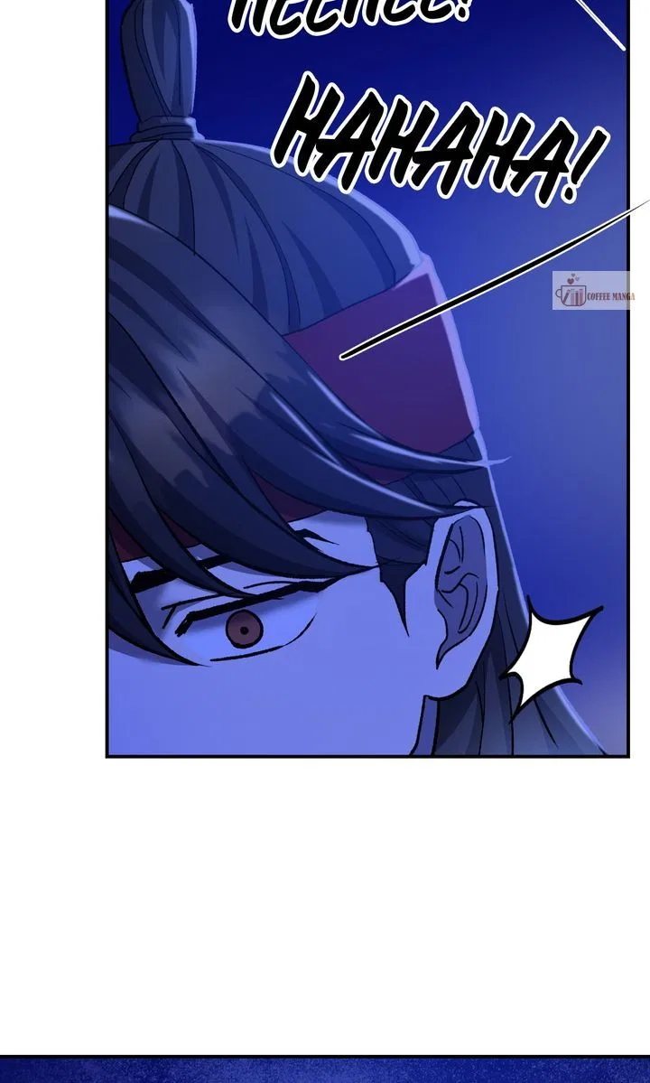 Dear Hong Rang Chapter 43 – Page 15