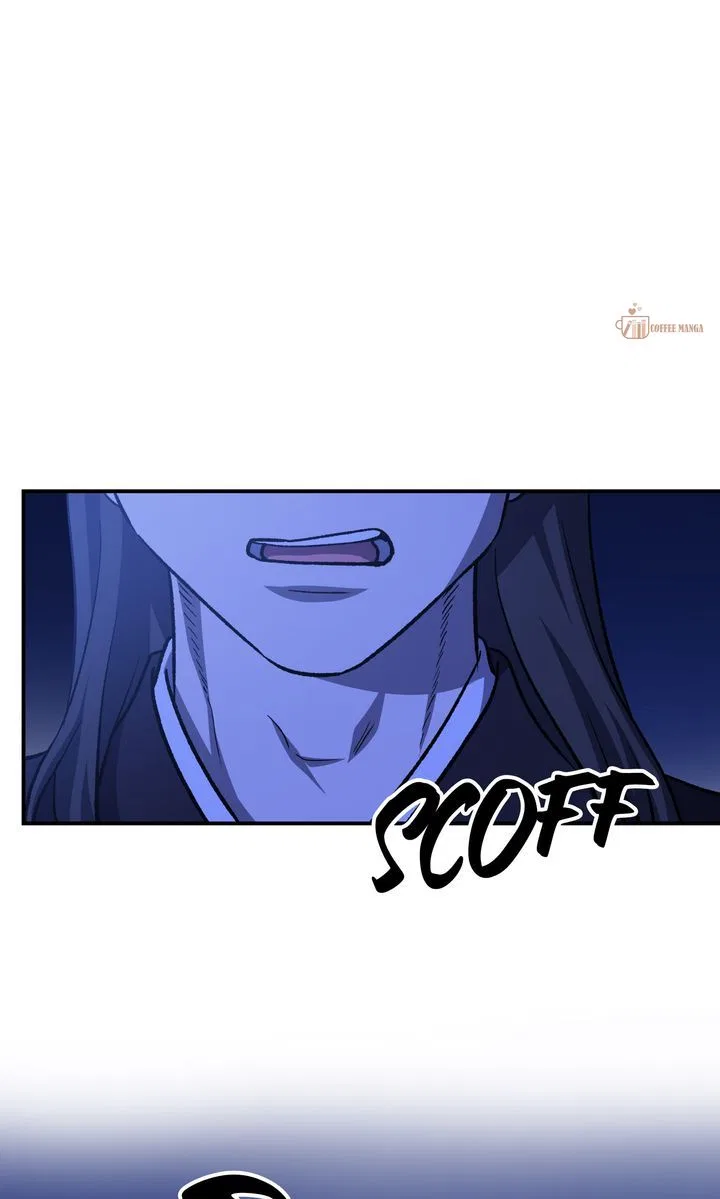 Dear Hong Rang Chapter 43 – Page 25