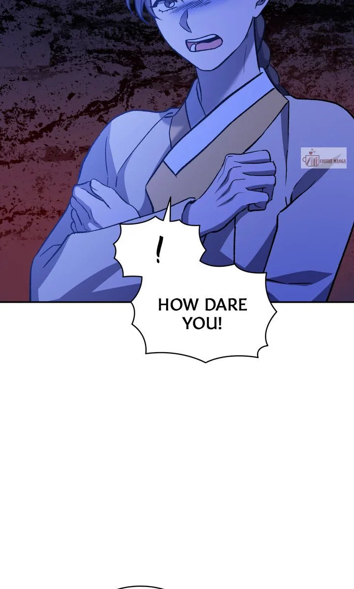 Dear Hong Rang Chapter 43 – Page 38