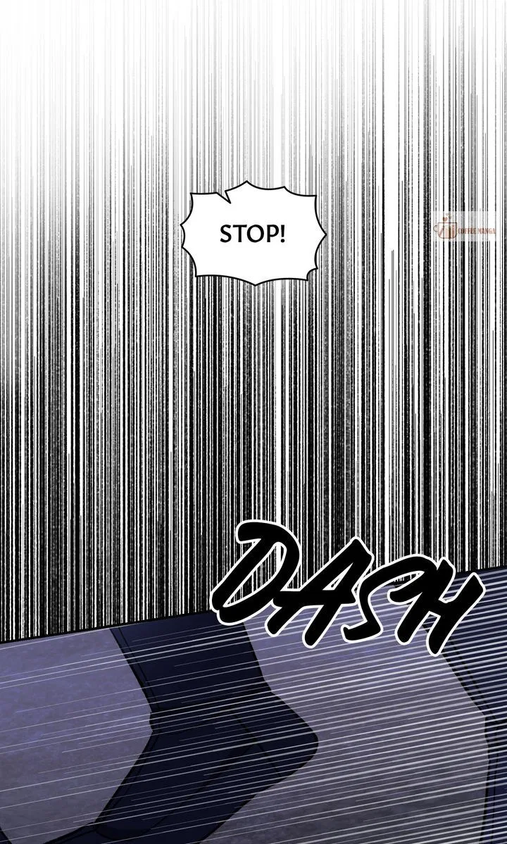 Dear Hong Rang Chapter 43 – Page 42