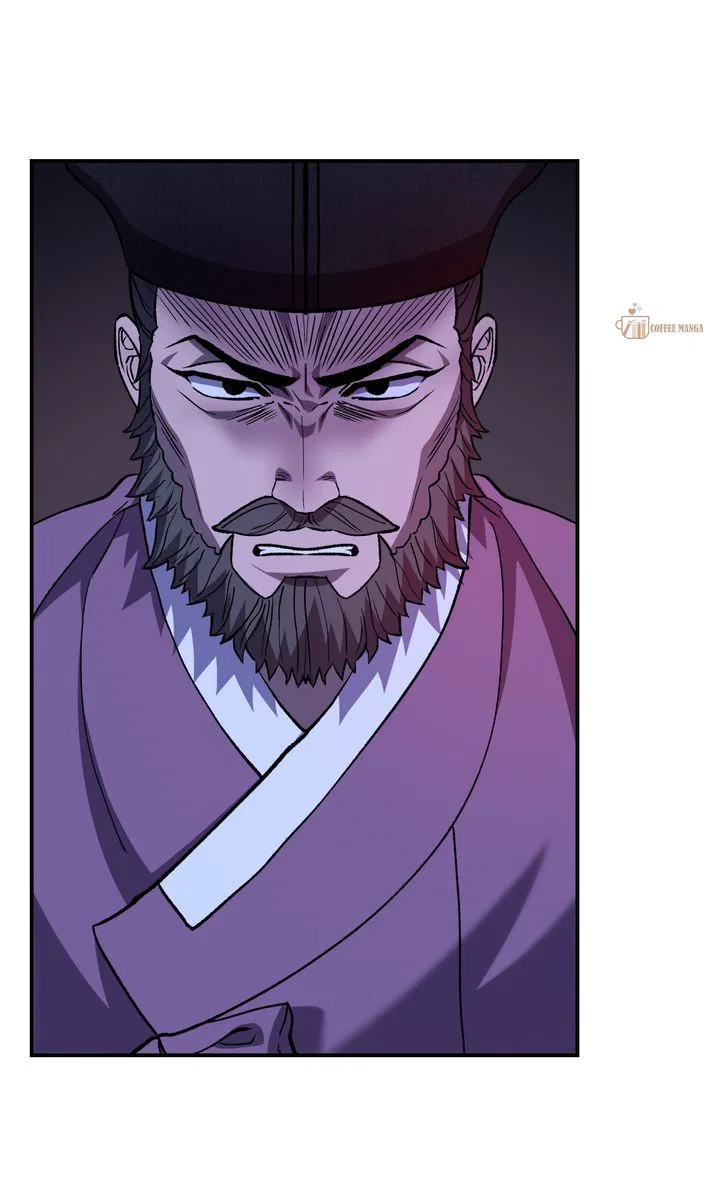 Dear Hong Rang Chapter 43 – Page 51