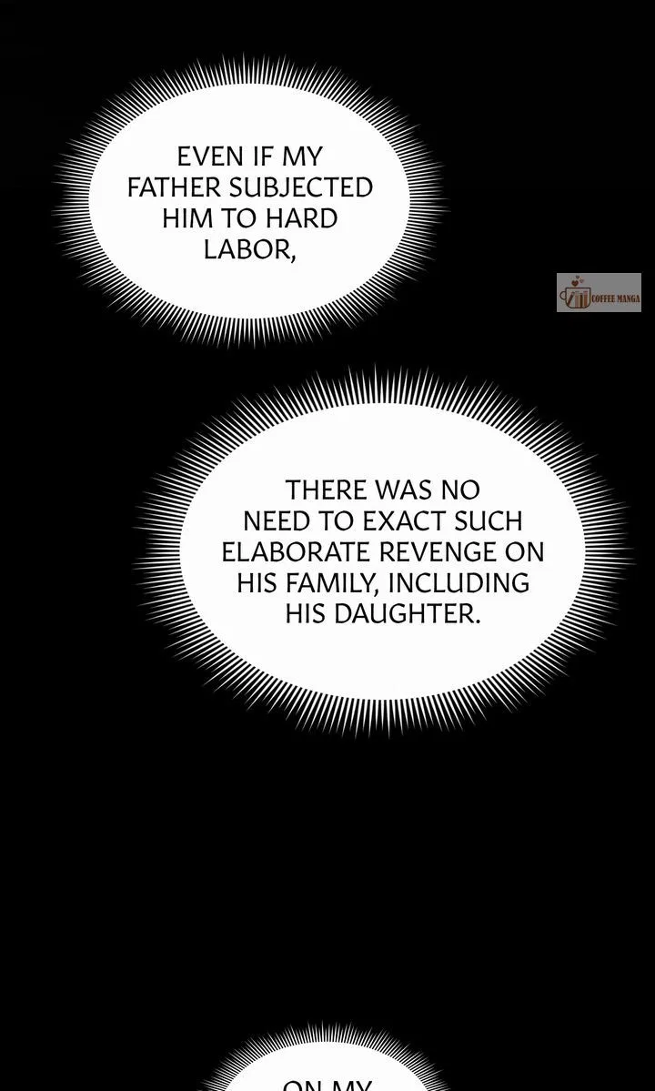 Dear Hong Rang Chapter 43 – Page 62