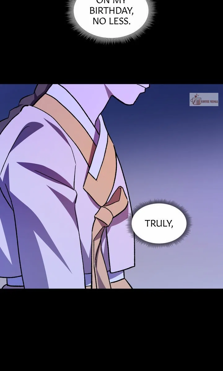 Dear Hong Rang Chapter 43 – Page 63
