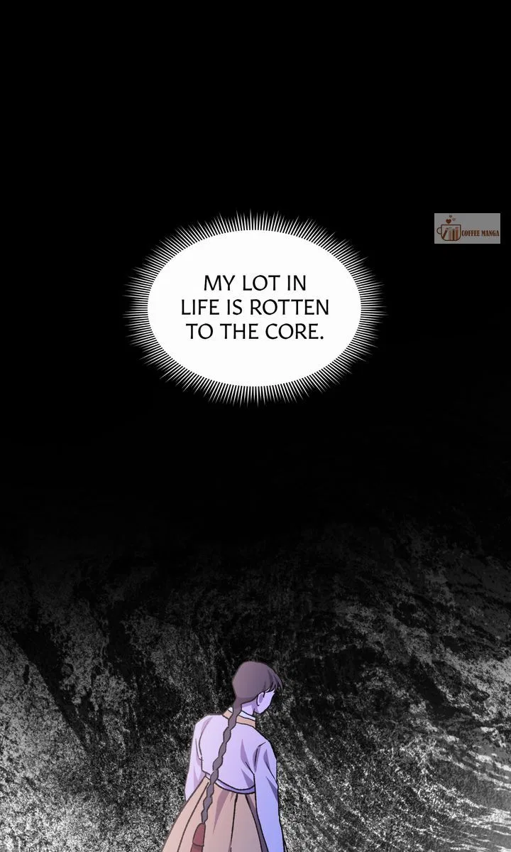 Dear Hong Rang Chapter 43 – Page 64
