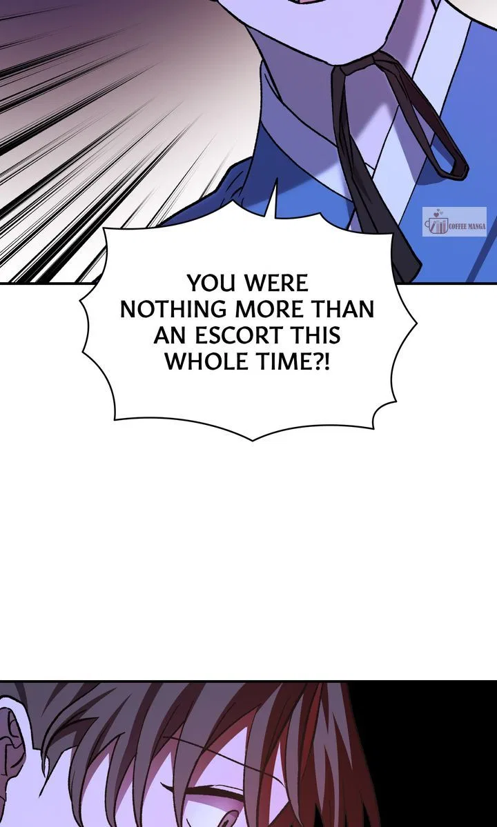 Dear Hong Rang Chapter 43 – Page 67