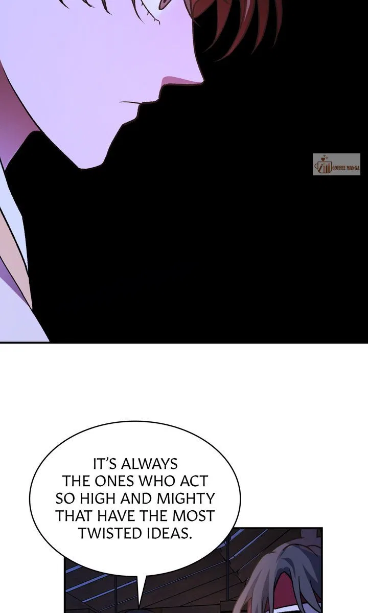 Dear Hong Rang Chapter 43 – Page 68