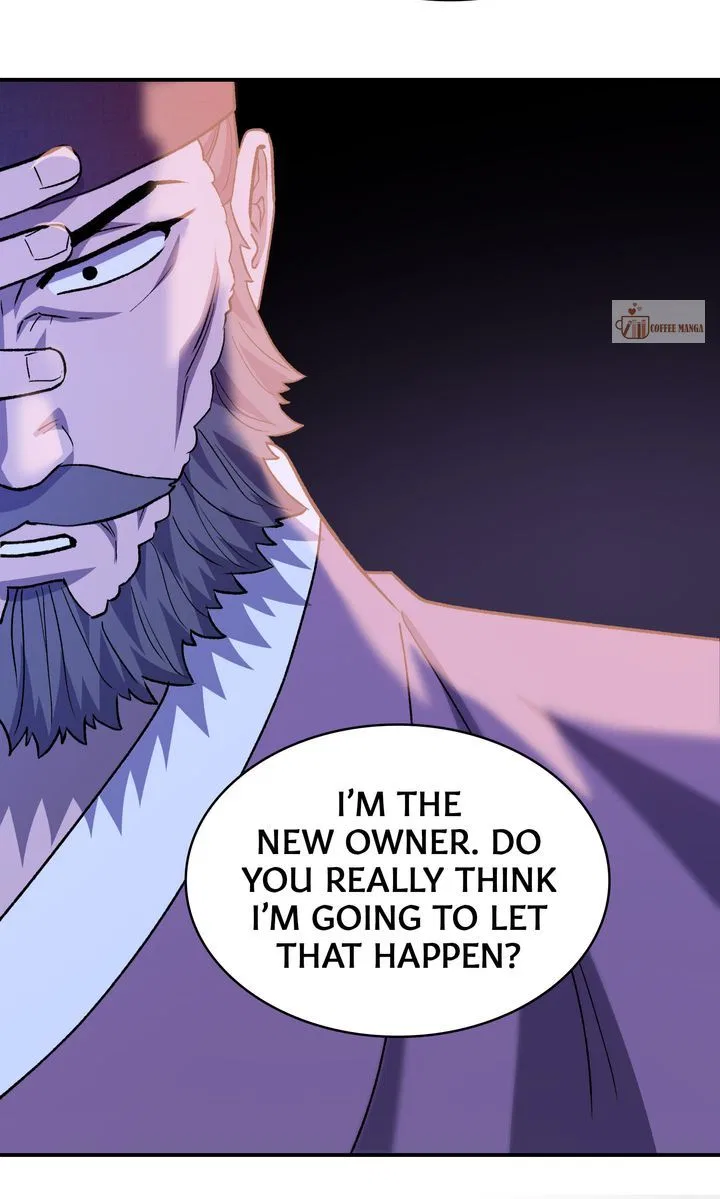 Dear Hong Rang Chapter 43 – Page 73