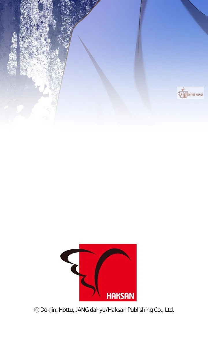 Dear Hong Rang Chapter 43 – Page 79