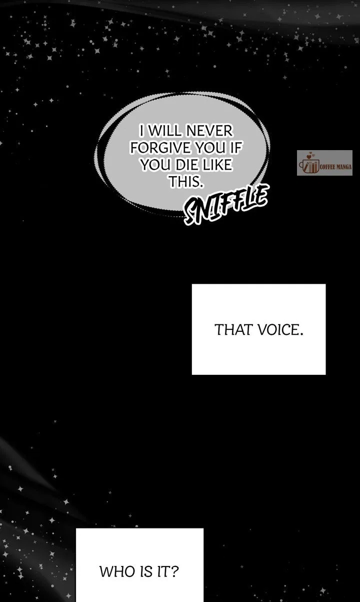 Dear Hong Rang Chapter 42 – Page 4