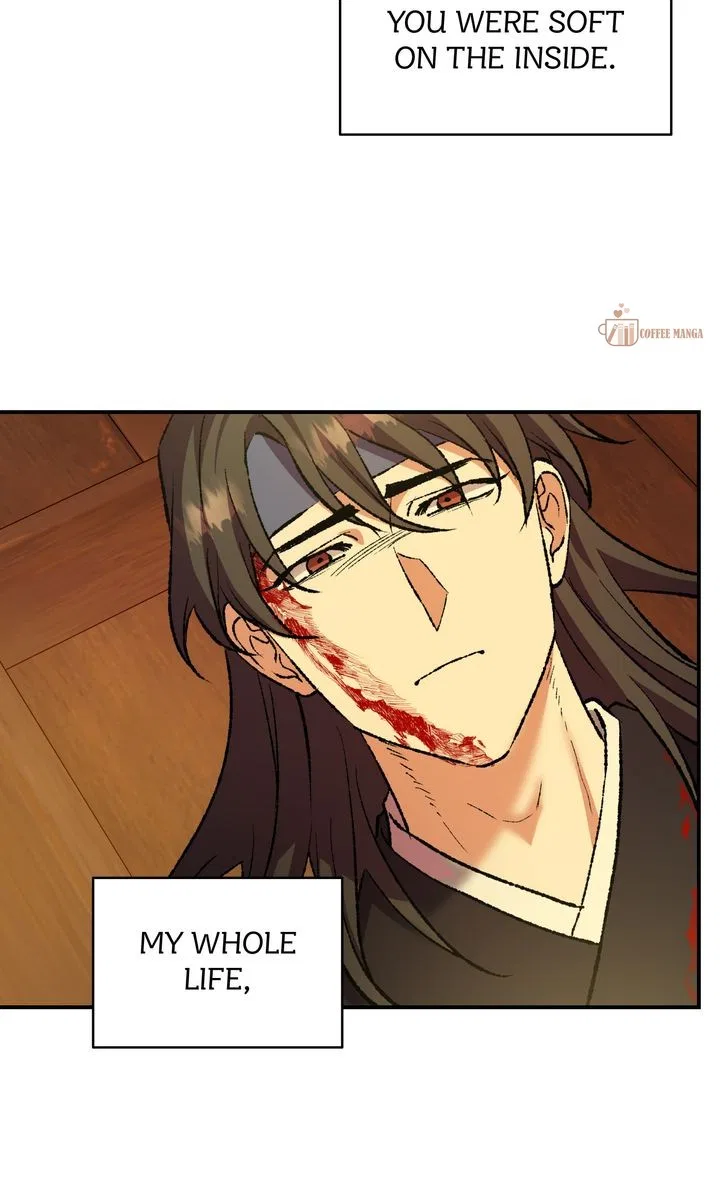 Dear Hong Rang Chapter 42 – Page 9