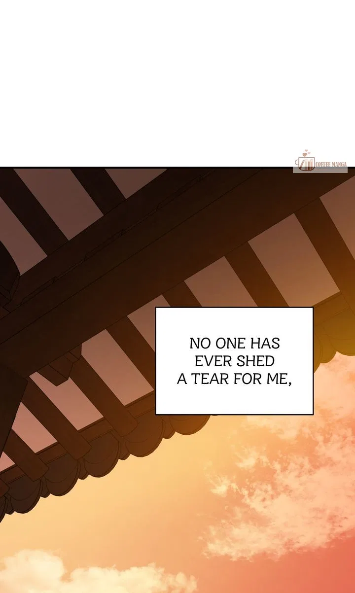 Dear Hong Rang Chapter 42 – Page 10