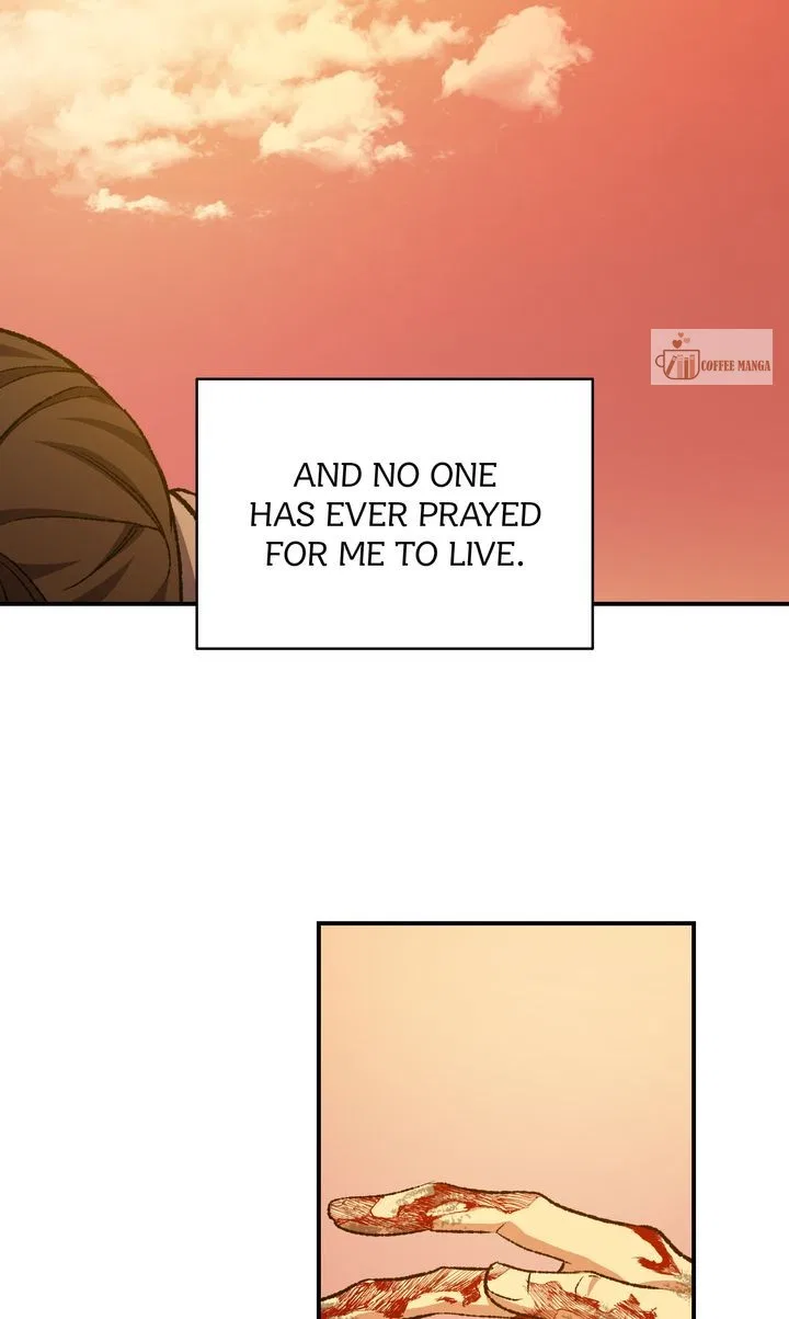 Dear Hong Rang Chapter 42 – Page 11