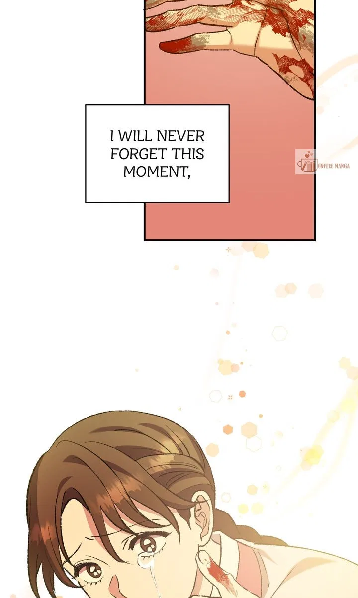 Dear Hong Rang Chapter 42 – Page 12