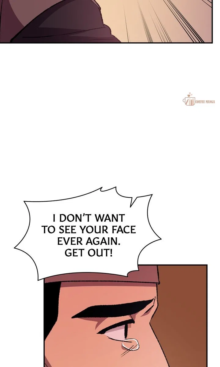Dear Hong Rang Chapter 42 – Page 39