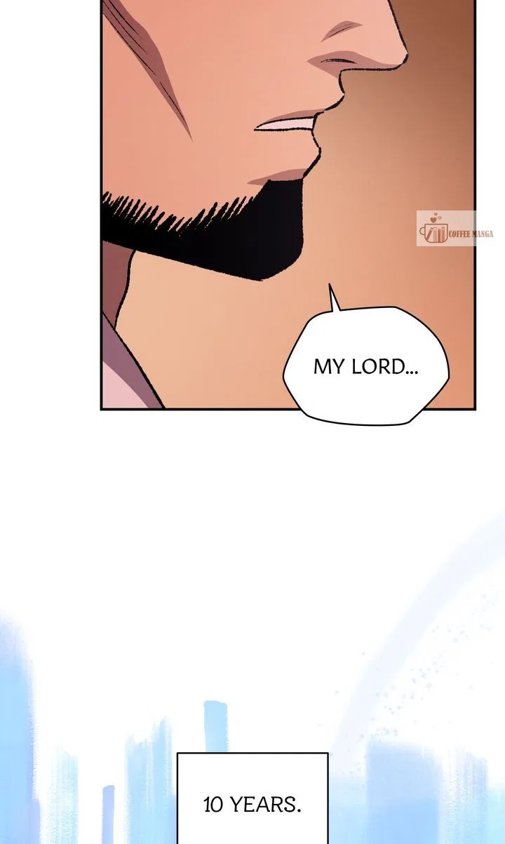 Dear Hong Rang Chapter 42 – Page 40