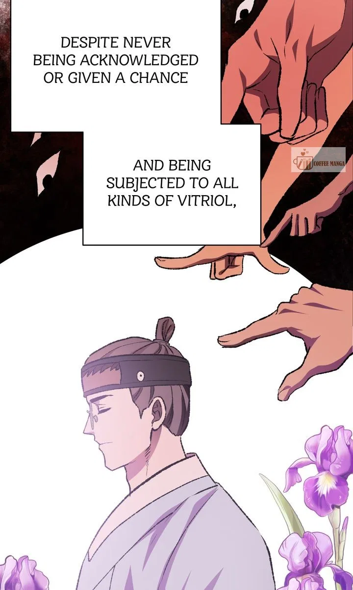 Dear Hong Rang Chapter 42 – Page 42