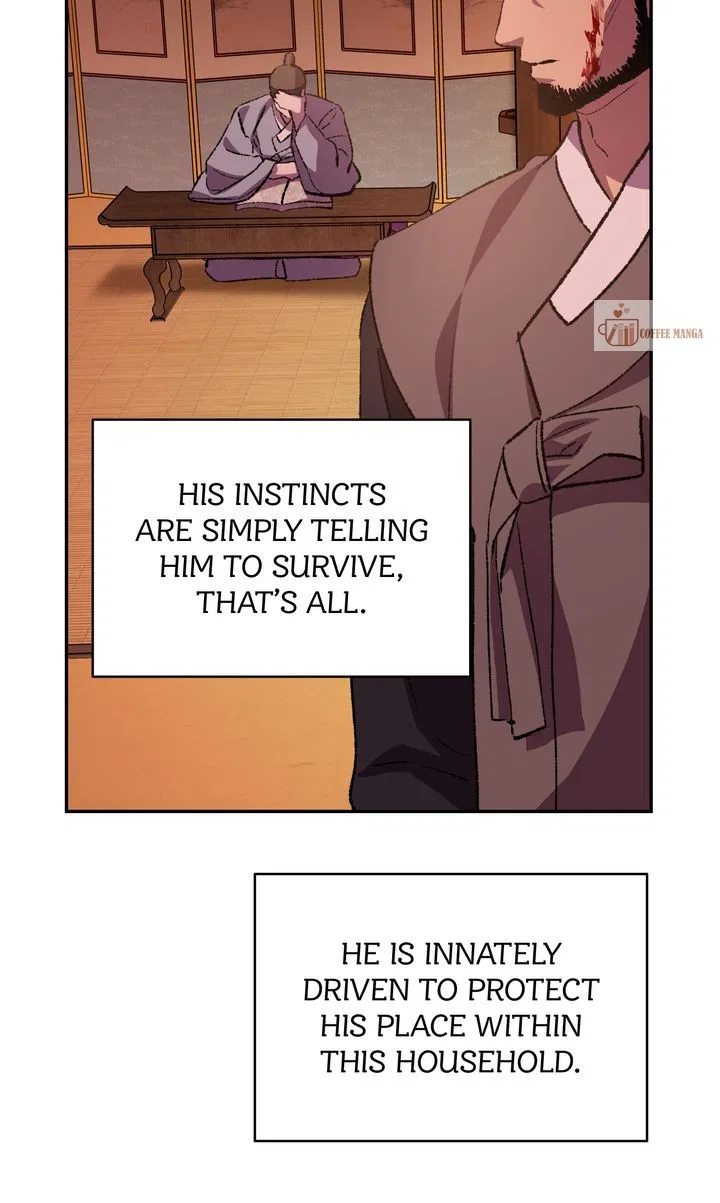 Dear Hong Rang Chapter 42 – Page 45