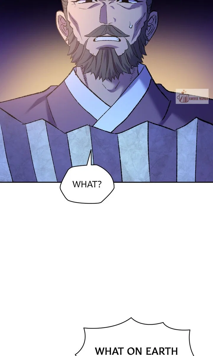 Dear Hong Rang Chapter 42 – Page 47