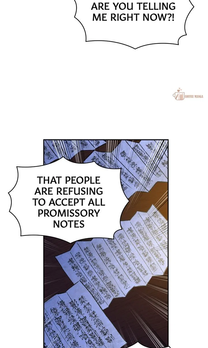 Dear Hong Rang Chapter 42 – Page 48