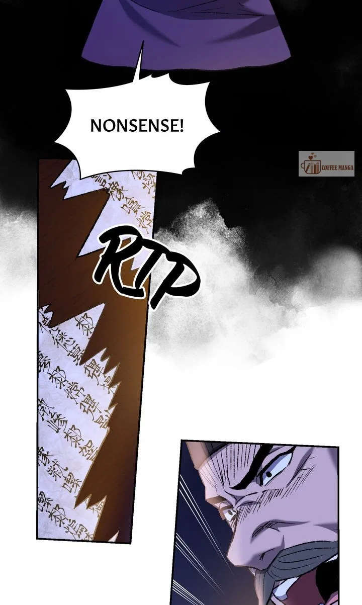 Dear Hong Rang Chapter 42 – Page 56
