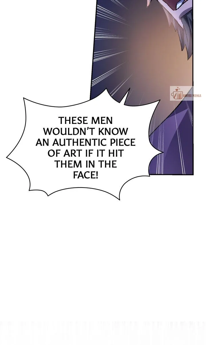 Dear Hong Rang Chapter 42 – Page 57