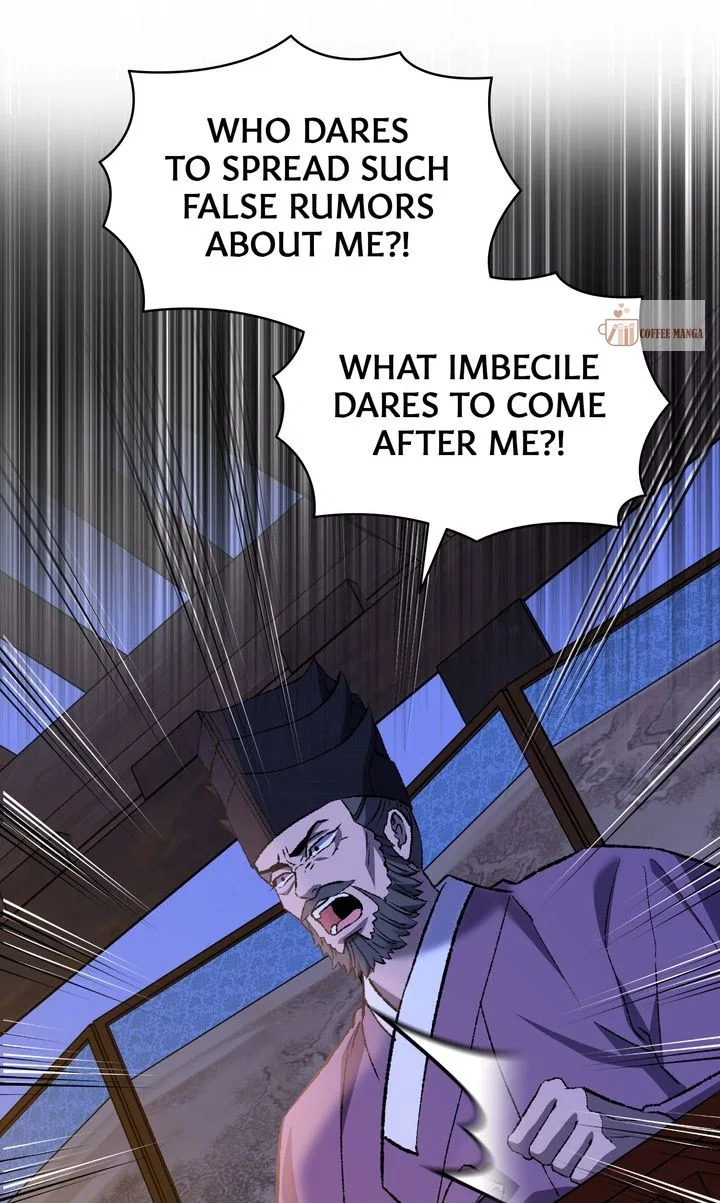 Dear Hong Rang Chapter 42 – Page 58