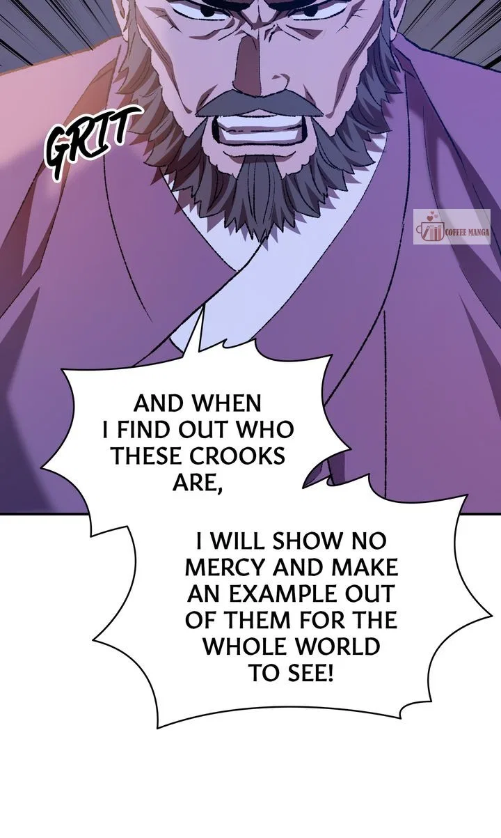 Dear Hong Rang Chapter 42 – Page 60