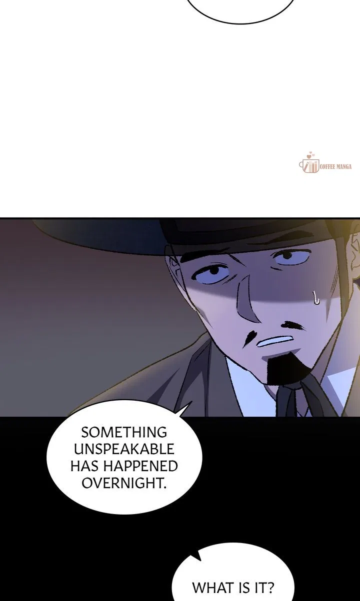 Dear Hong Rang Chapter 42 – Page 63