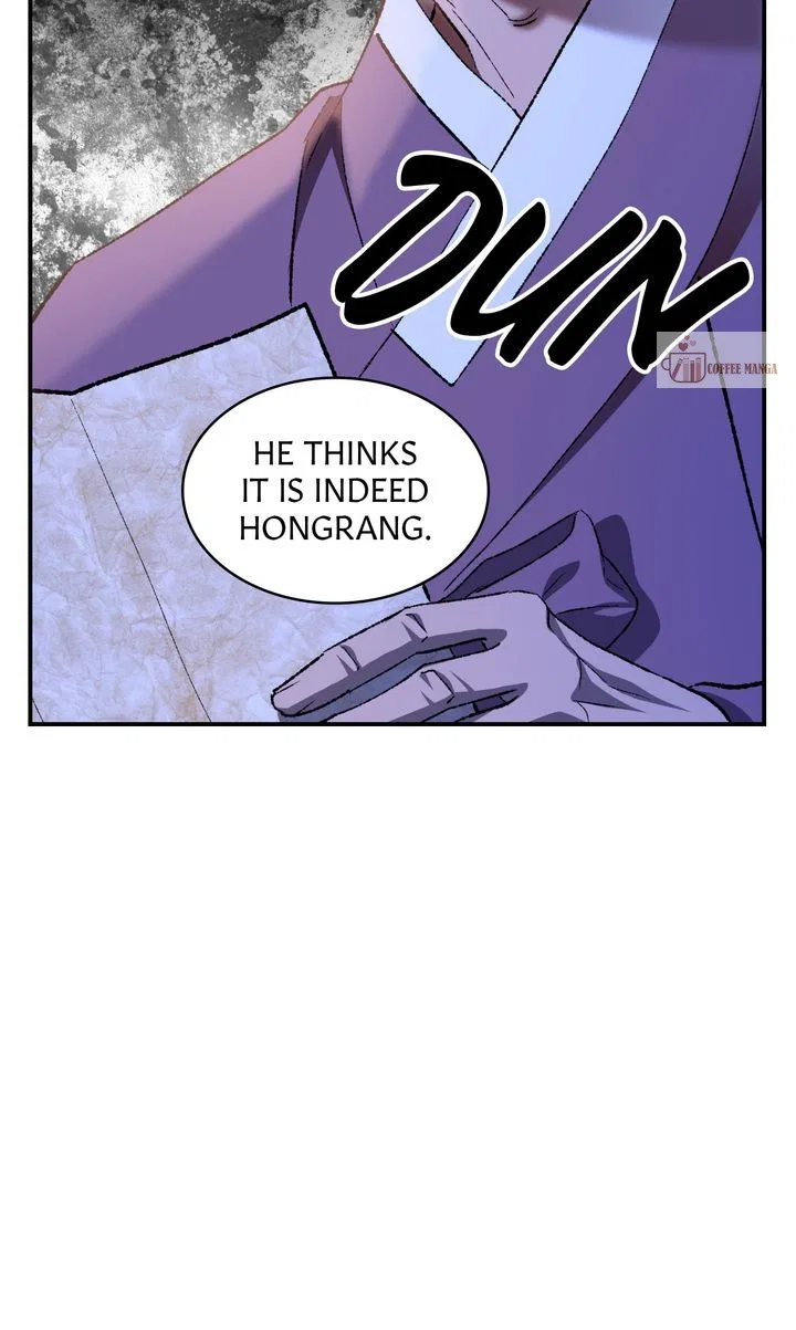 Dear Hong Rang Chapter 42 – Page 67