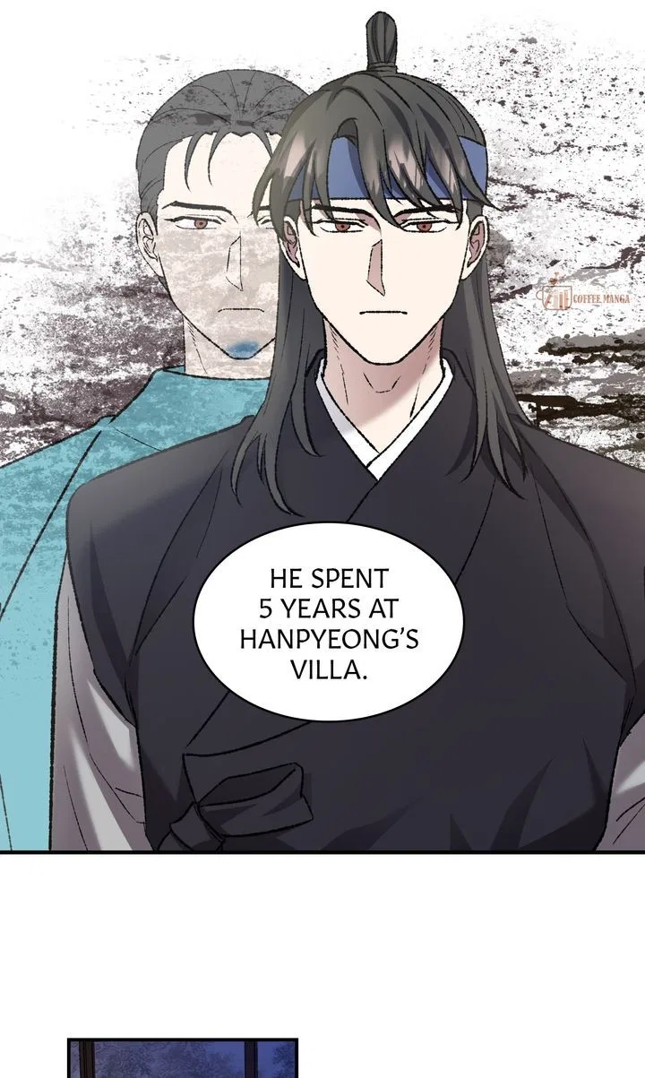 Dear Hong Rang Chapter 42 – Page 68