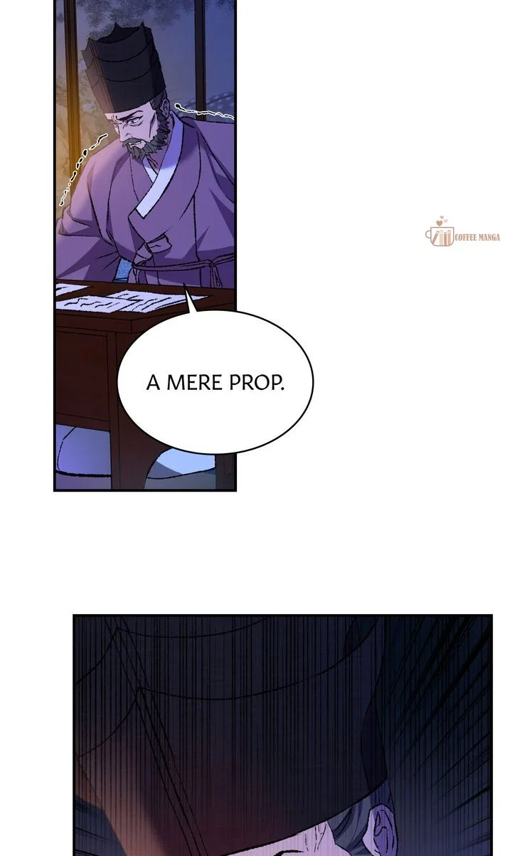 Dear Hong Rang Chapter 42 – Page 69