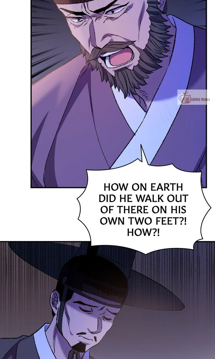 Dear Hong Rang Chapter 42 – Page 70