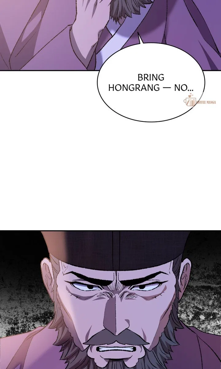 Dear Hong Rang Chapter 42 – Page 76