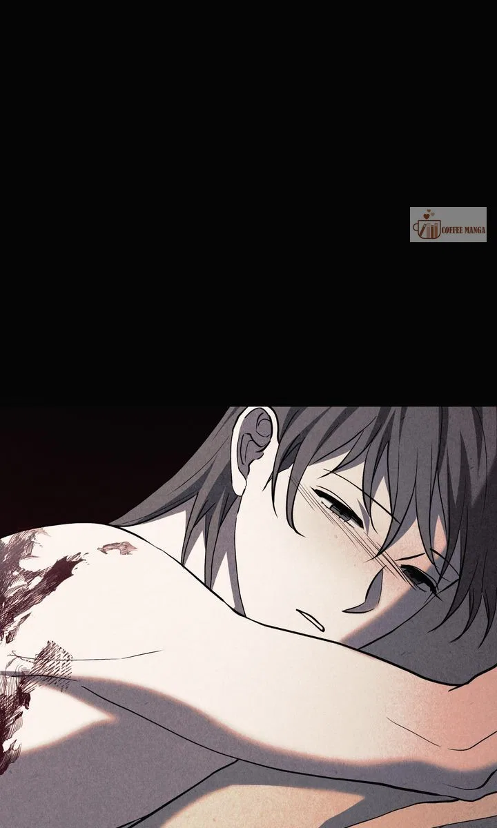 Dear Hong Rang Chapter 41 – Page 4
