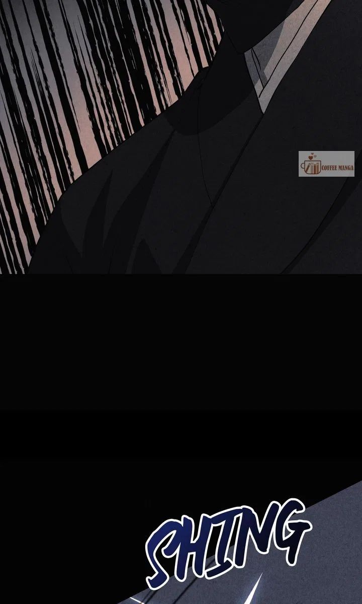 Dear Hong Rang Chapter 41 – Page 6