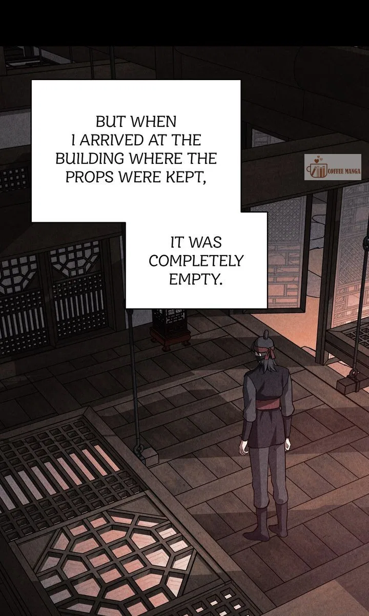 Dear Hong Rang Chapter 41 – Page 15