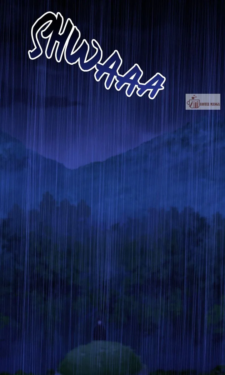 Dear Hong Rang Chapter 41 – Page 17