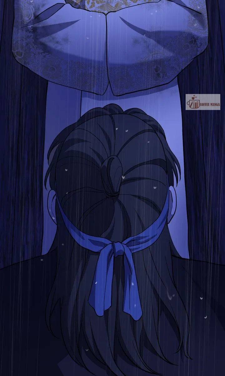 Dear Hong Rang Chapter 41 – Page 21