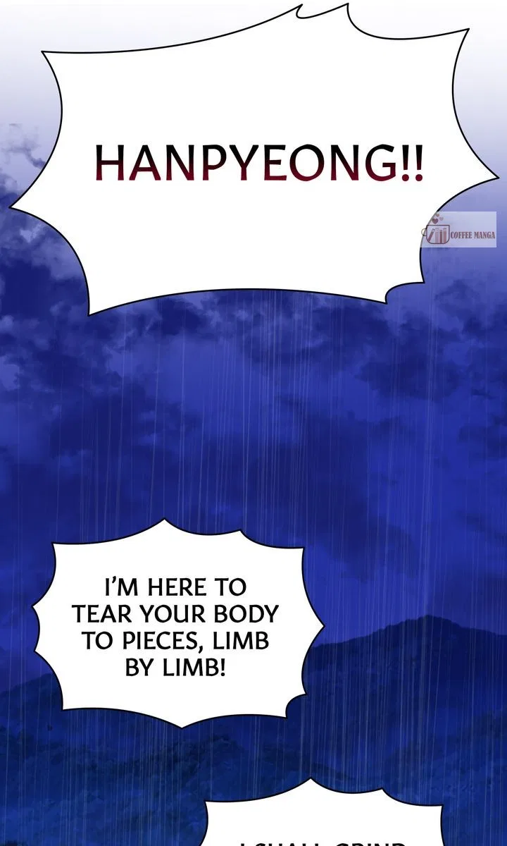 Dear Hong Rang Chapter 41 – Page 23