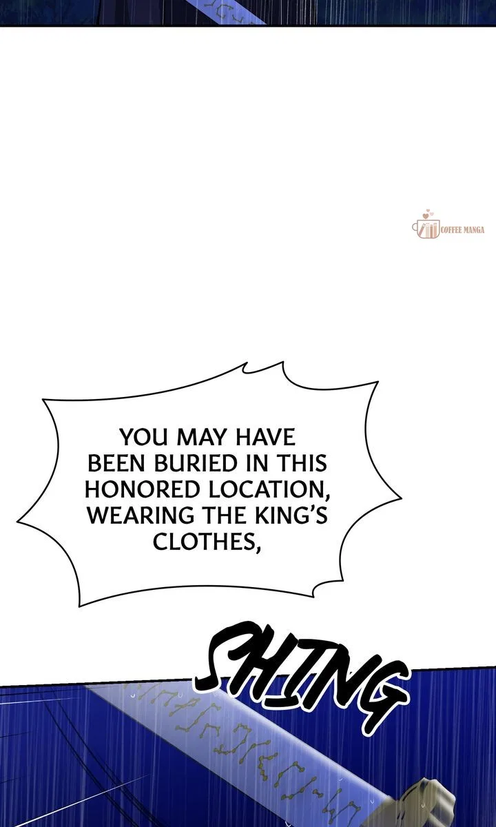 Dear Hong Rang Chapter 41 – Page 25